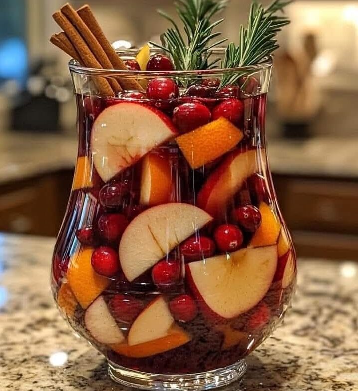 Sangria